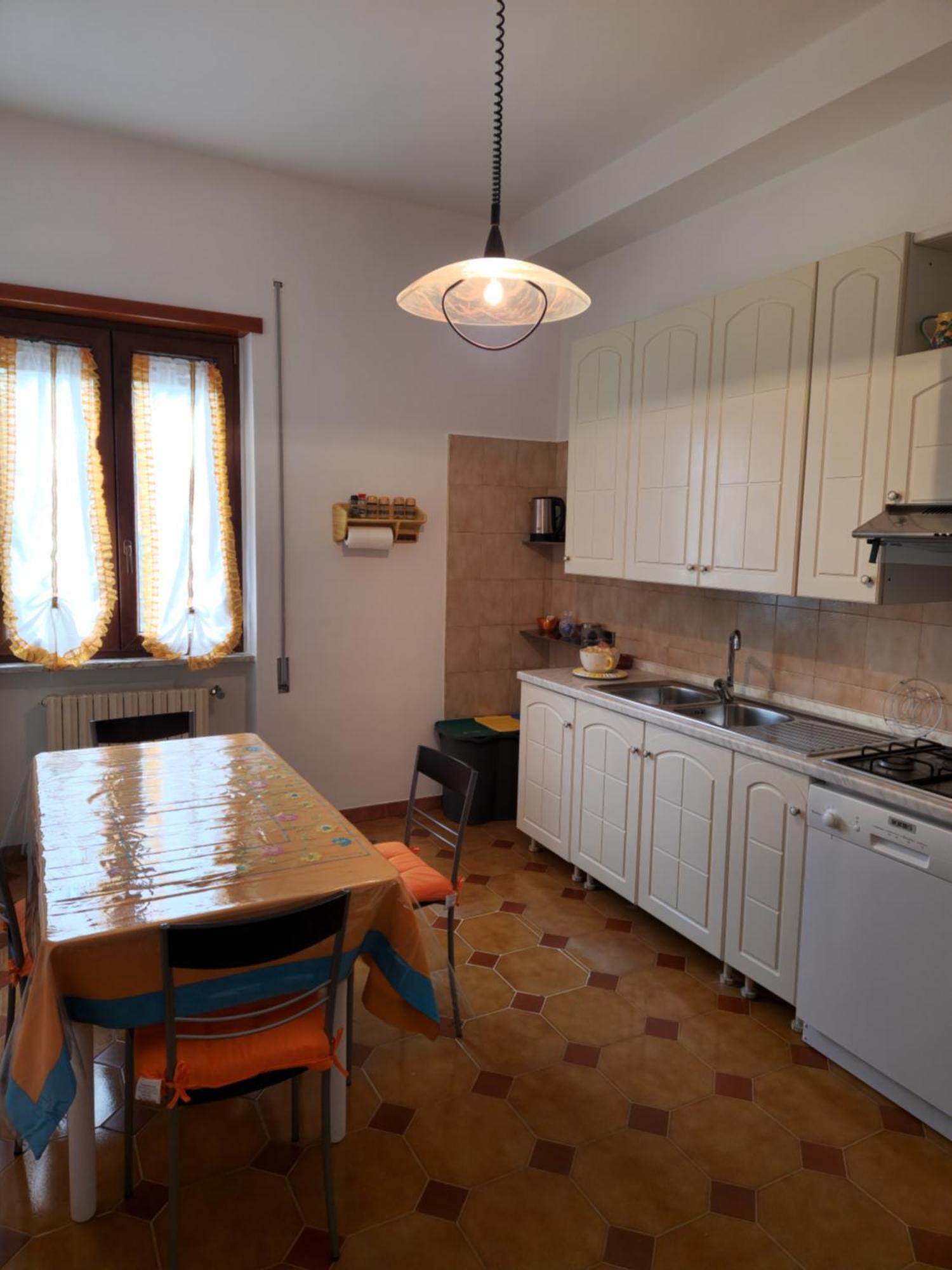 Relax In Campagna - Aquino Apartment ภายนอก รูปภาพ