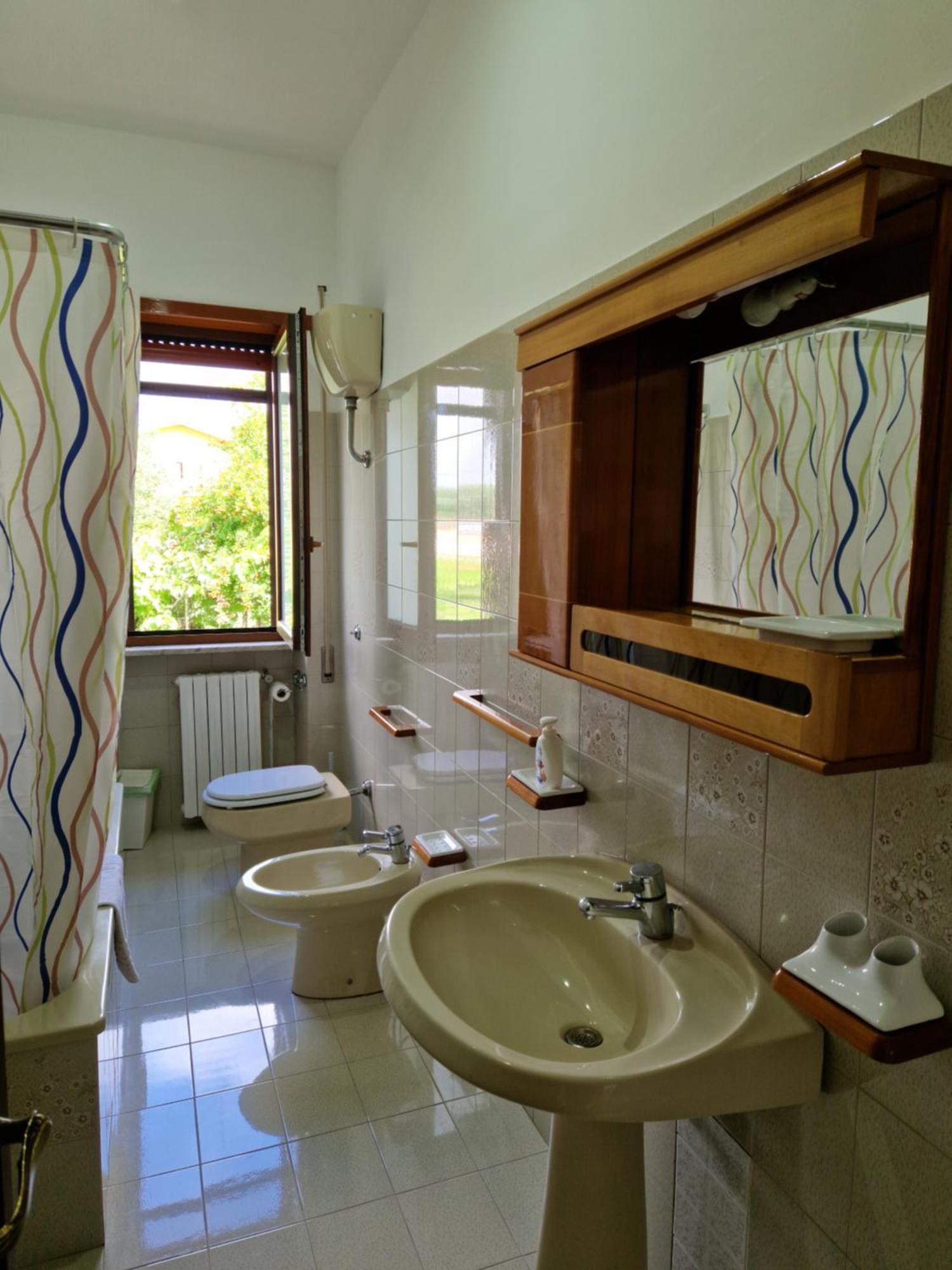 Relax In Campagna - Aquino Apartment ภายนอก รูปภาพ